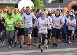 Jenaer Firmenlauf 2019 00010